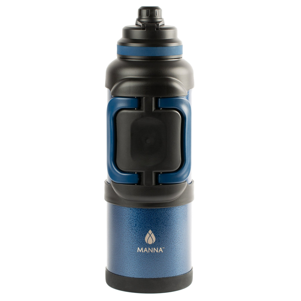 4l-titan-bottle-135-oz-u4 20922_01.jpg