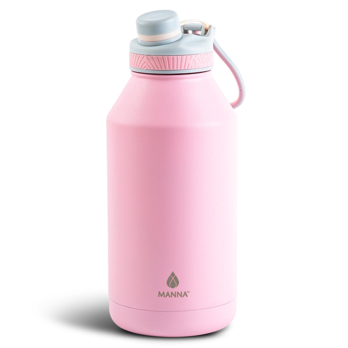 64-oz-ranger-pro-p3 21529-SPY_01-2_ac0b3ec5-3c91-4c61-9bd7-b5960a3ecaa3.jpg