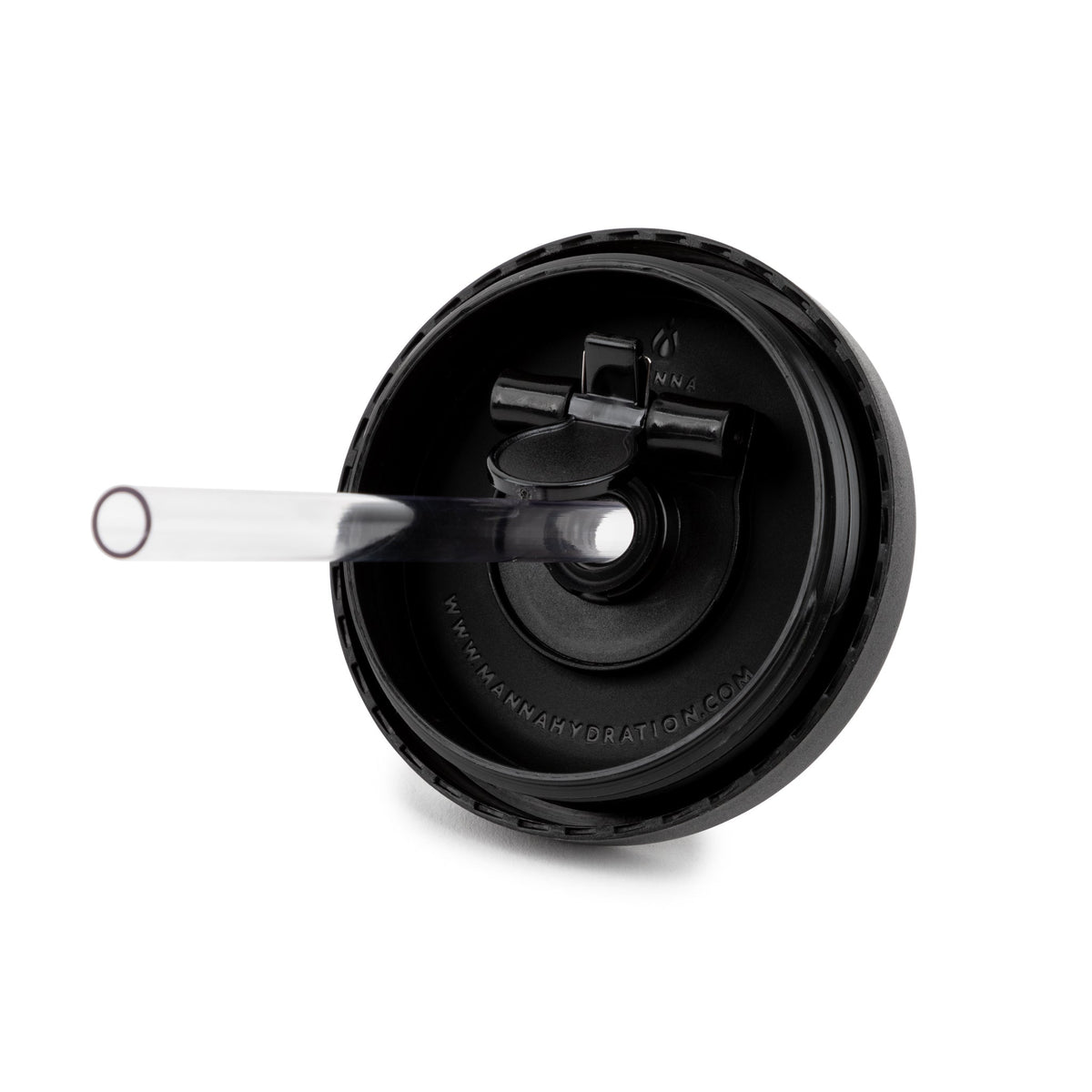 replacement-lid-for-ranger-tumbler-z5 23107A_03_64fa7b60-04b0-4ad1-a24f-2e6d55e02876.jpg