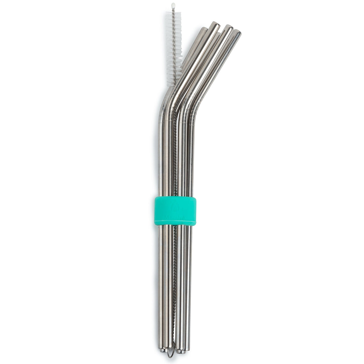 set-of-8-stainless-steel-reusable-straws-and-silicone-straw-holder-v0 26553_01.jpg