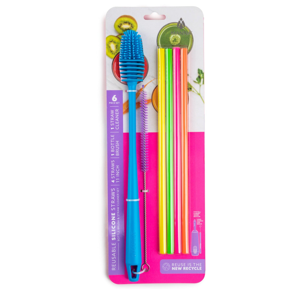 6-piece-silicone-straw-and-bottle-cleaner-set-v6 32358_01.jpg