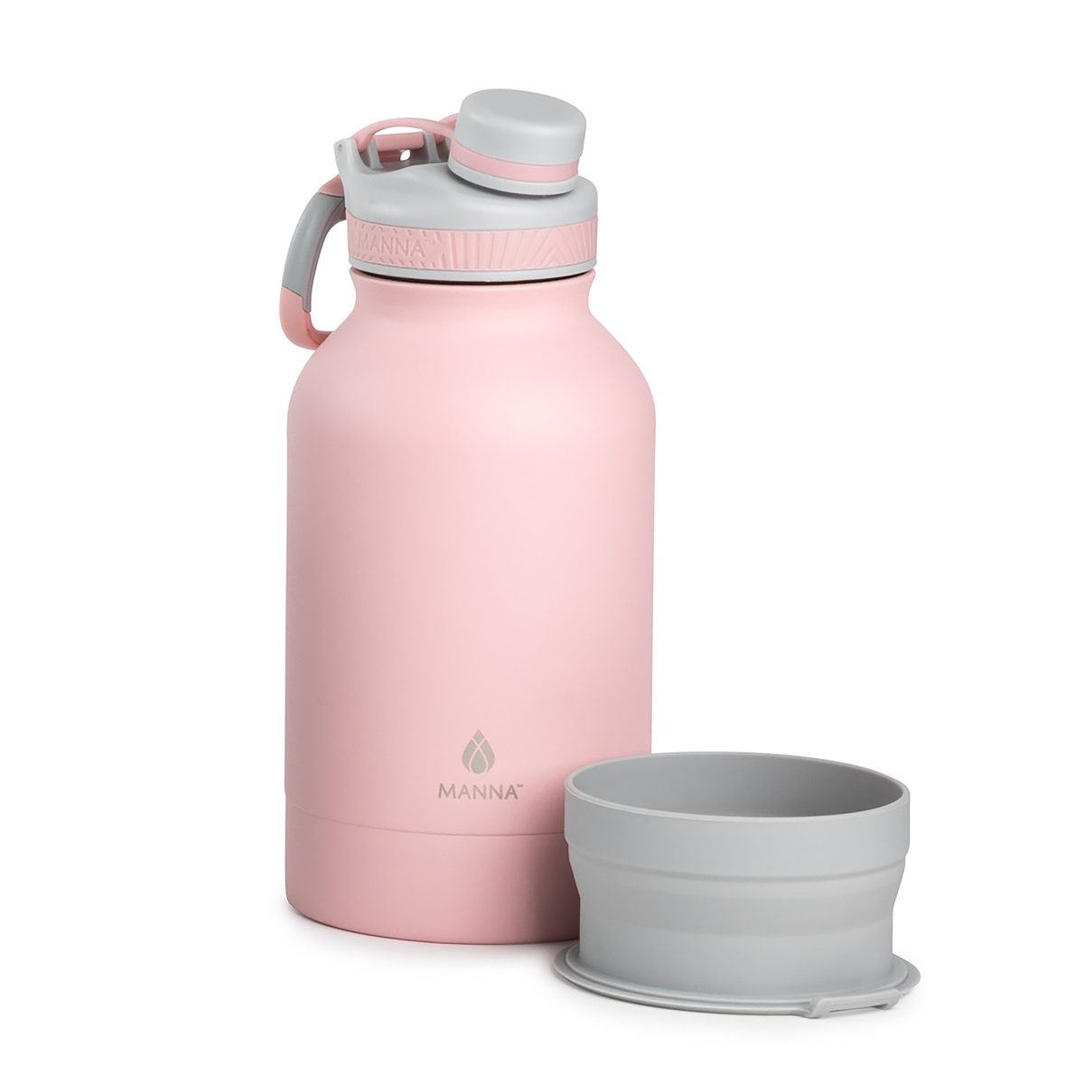 46-oz-rover-bottle-i1 39026.png