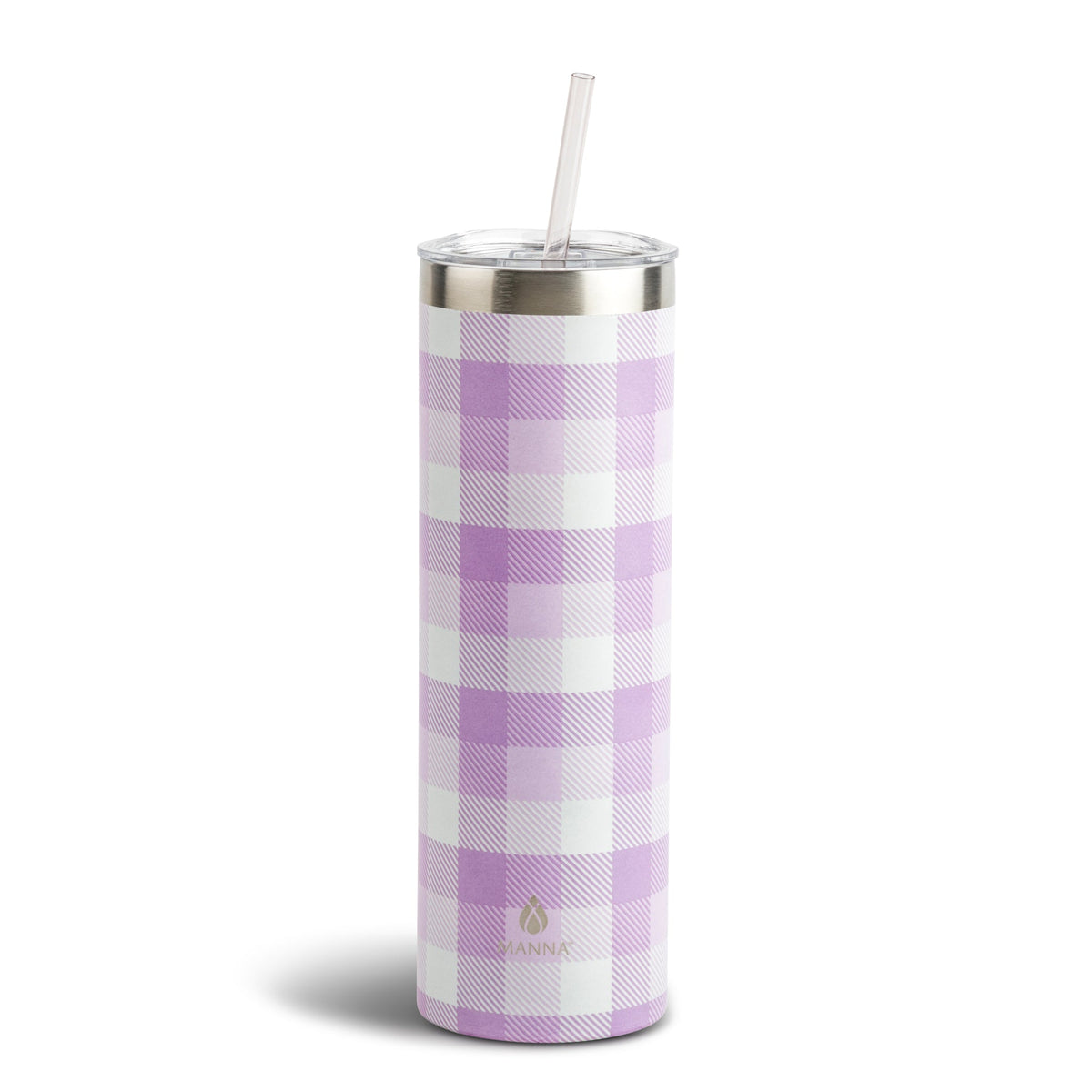 30-oz-skinny-tumbler-m8 42757_02.jpg