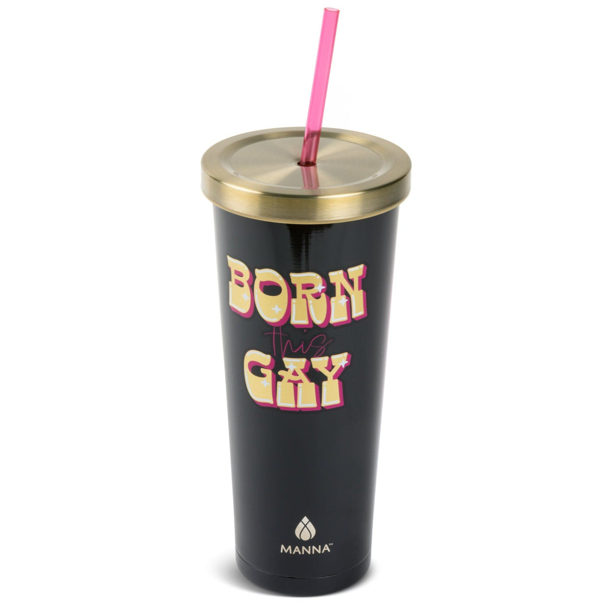24-oz-chilly-tumbler-pride-collection-l4 45594_02.jpg