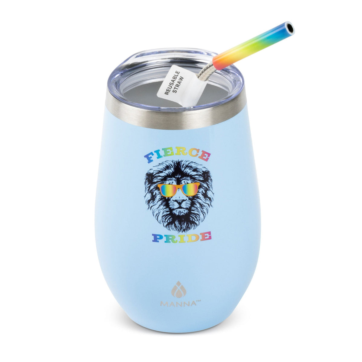 17-oz-straw-wine-tumbler-pride-collection-b7 45608_02_1e86c610-46d5-4d06-8b1f-7cd99a045ee3.jpg