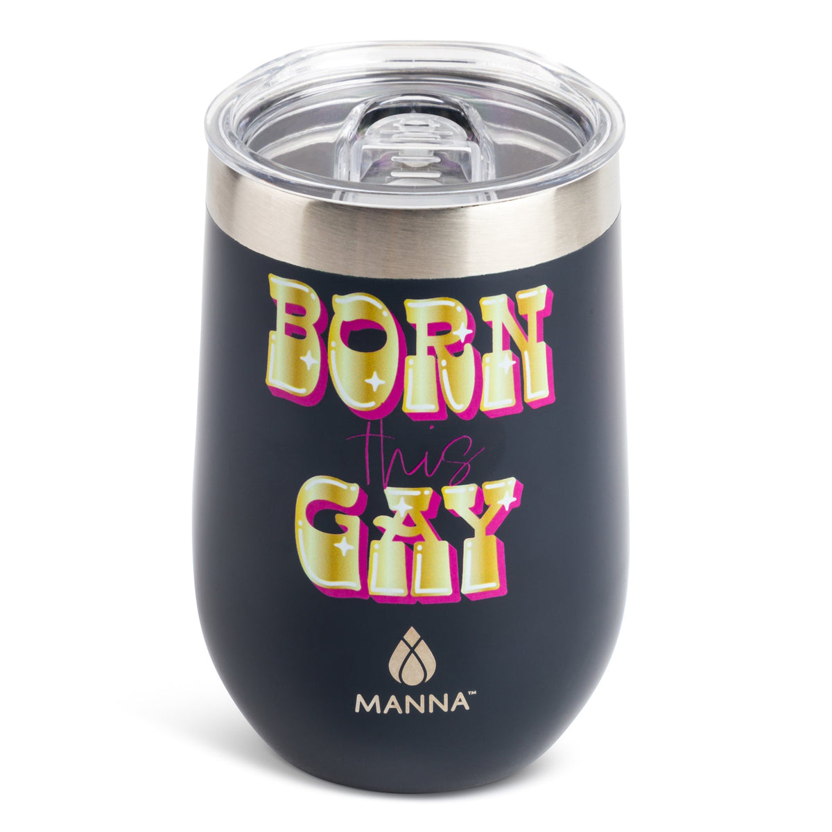 14-oz-wine-tumbler-pride-collection-d5 45642_02.jpg