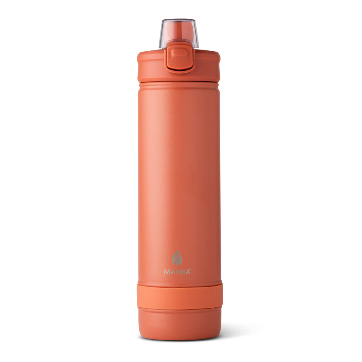 26-oz-push-bottle-x4 50351_02.jpg
