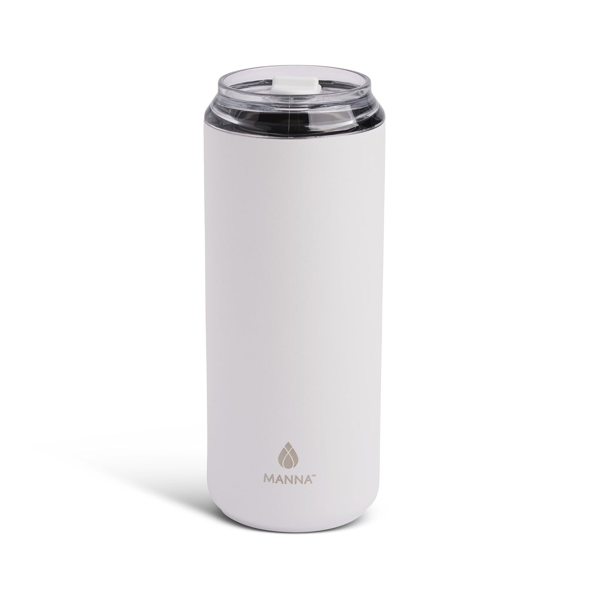 18-oz-callie-tallboy-tumbler-m5 50738_02.jpg