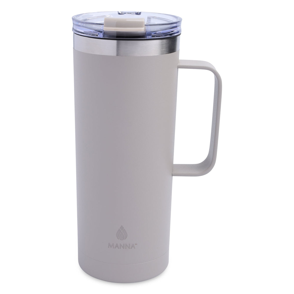 20-oz-tahoe-mug-q7 52315_02.jpg