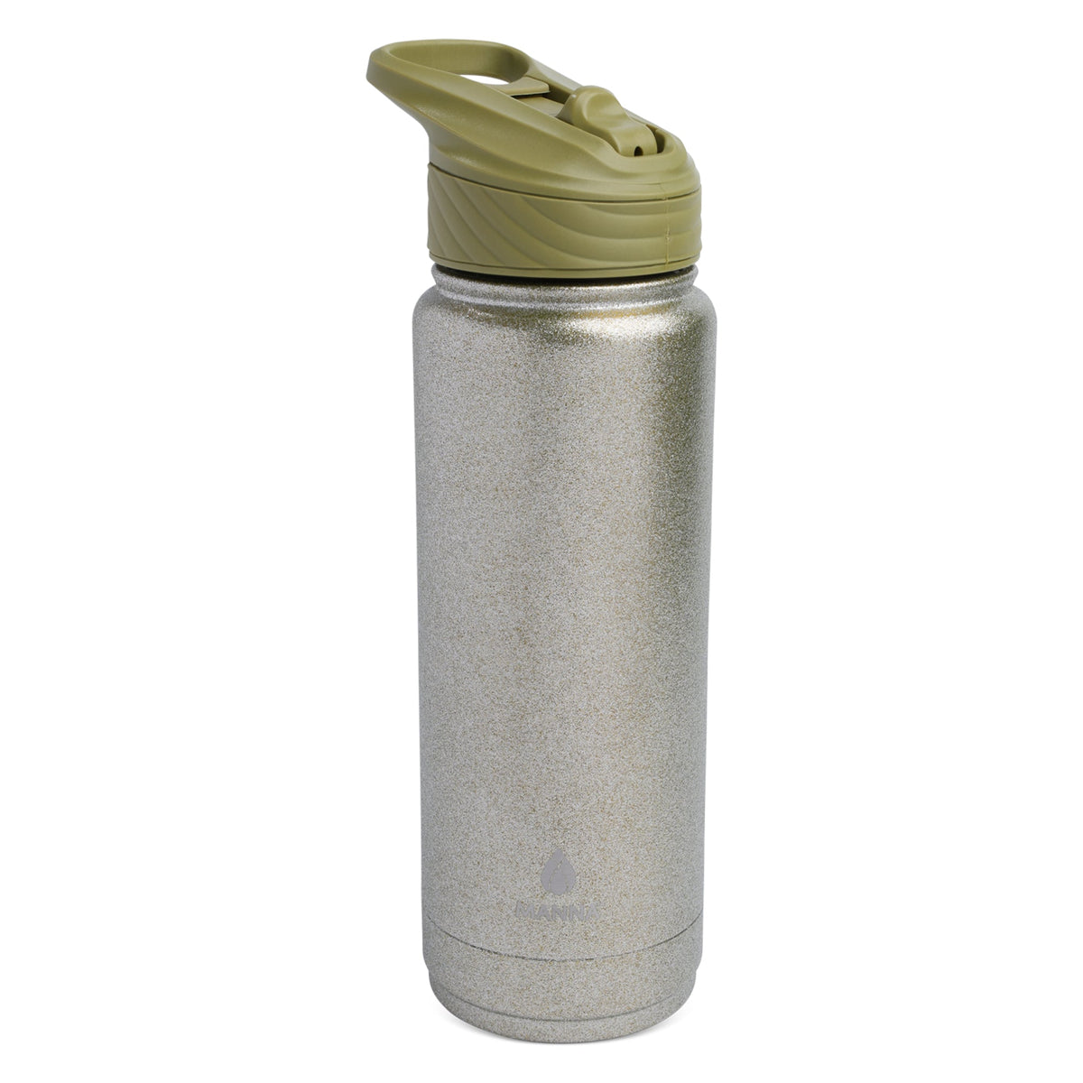 32-oz-convoy-straw-n4 52330_02.jpg
