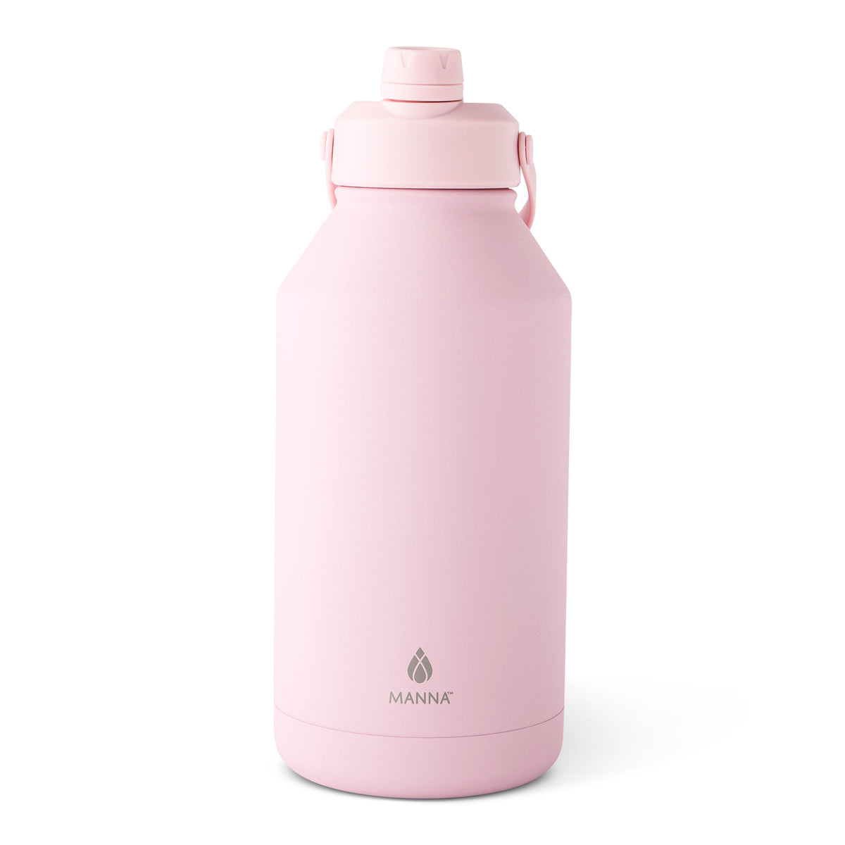 64-oz-ranger-dual-g7 55842DDI-AMZ_02.jpg