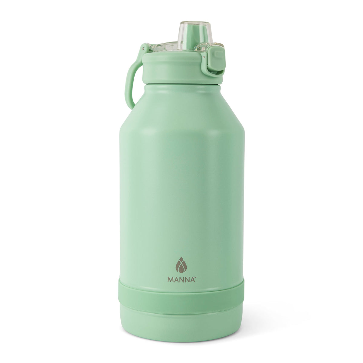 64-oz-push-bottle-l0 59376-01_02.jpg