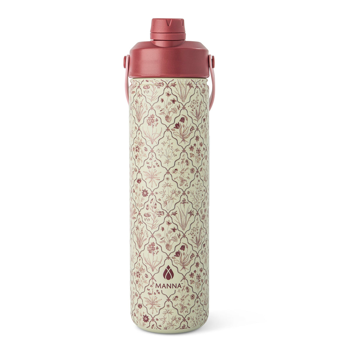 26-oz-ranger-dual-heirloom-prints-f8 60628_02_1.jpg