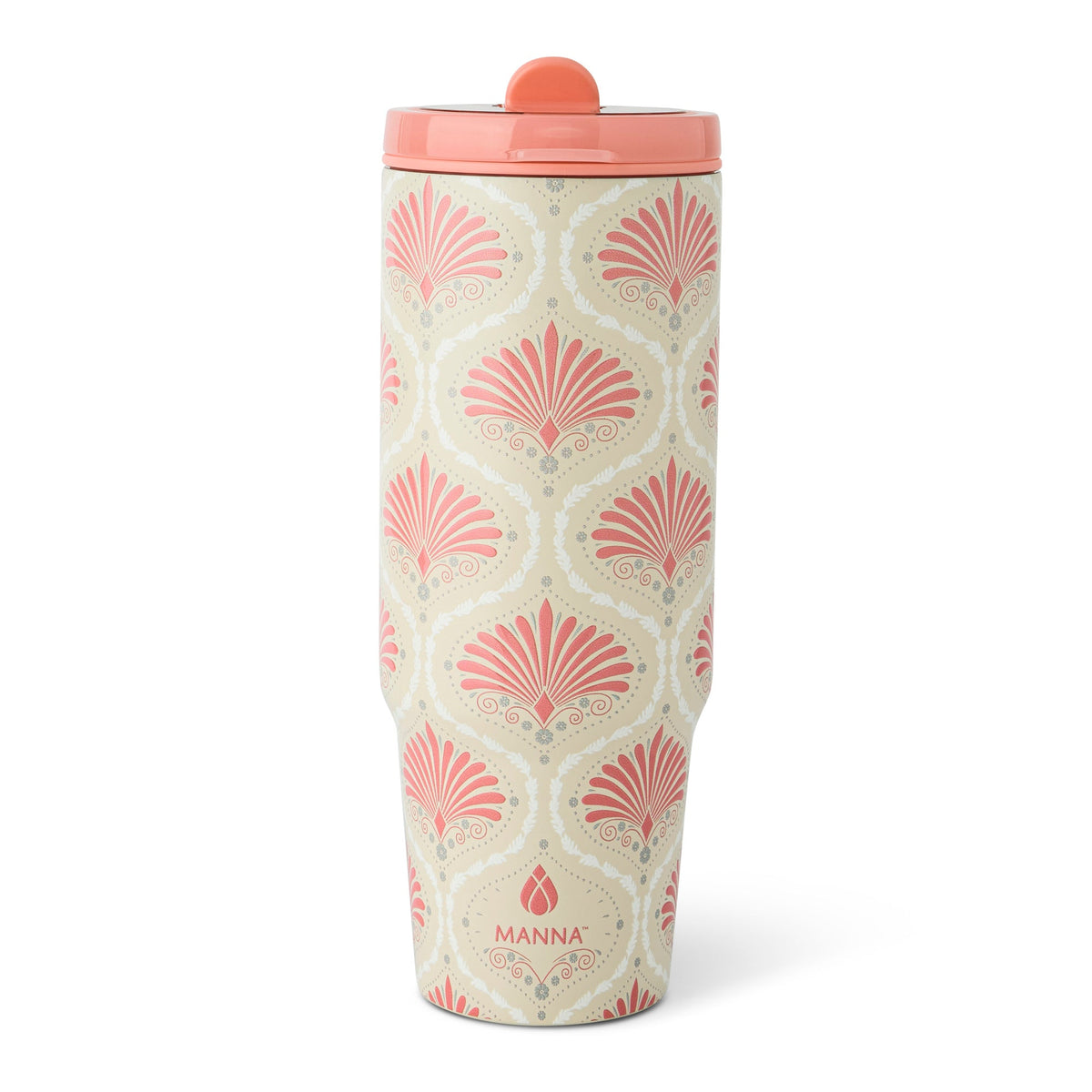 32-oz-bracelet-tumbler-o1 61893_02.jpg