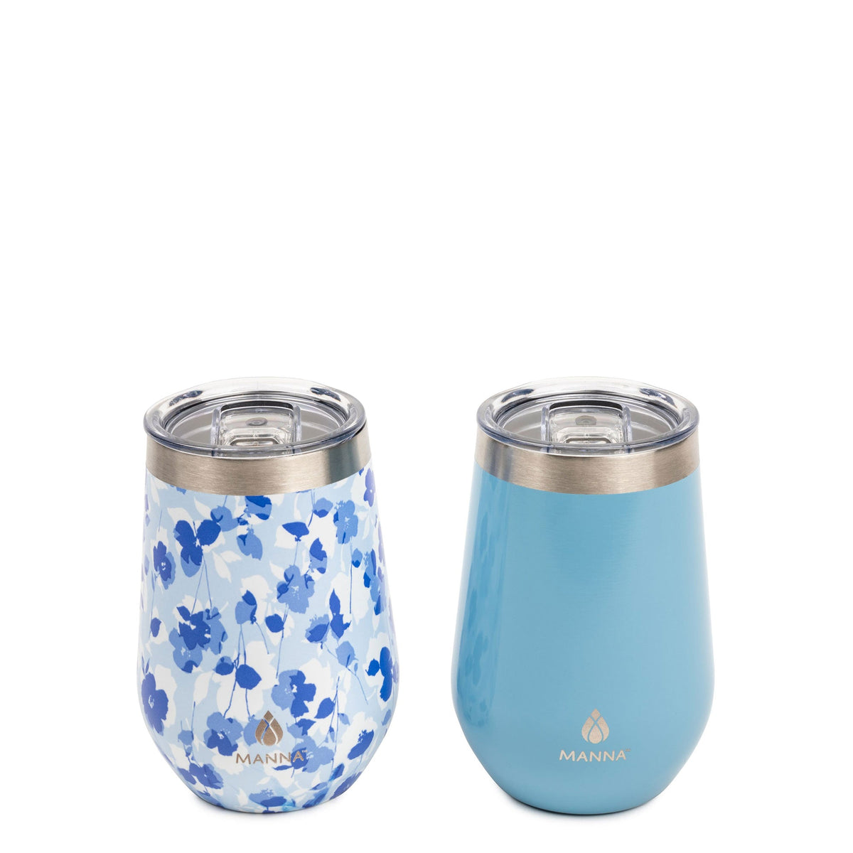 2-piece-springtime-wine-tumbler-set-n1 Bluw_21561-WEB_01_1.jpg