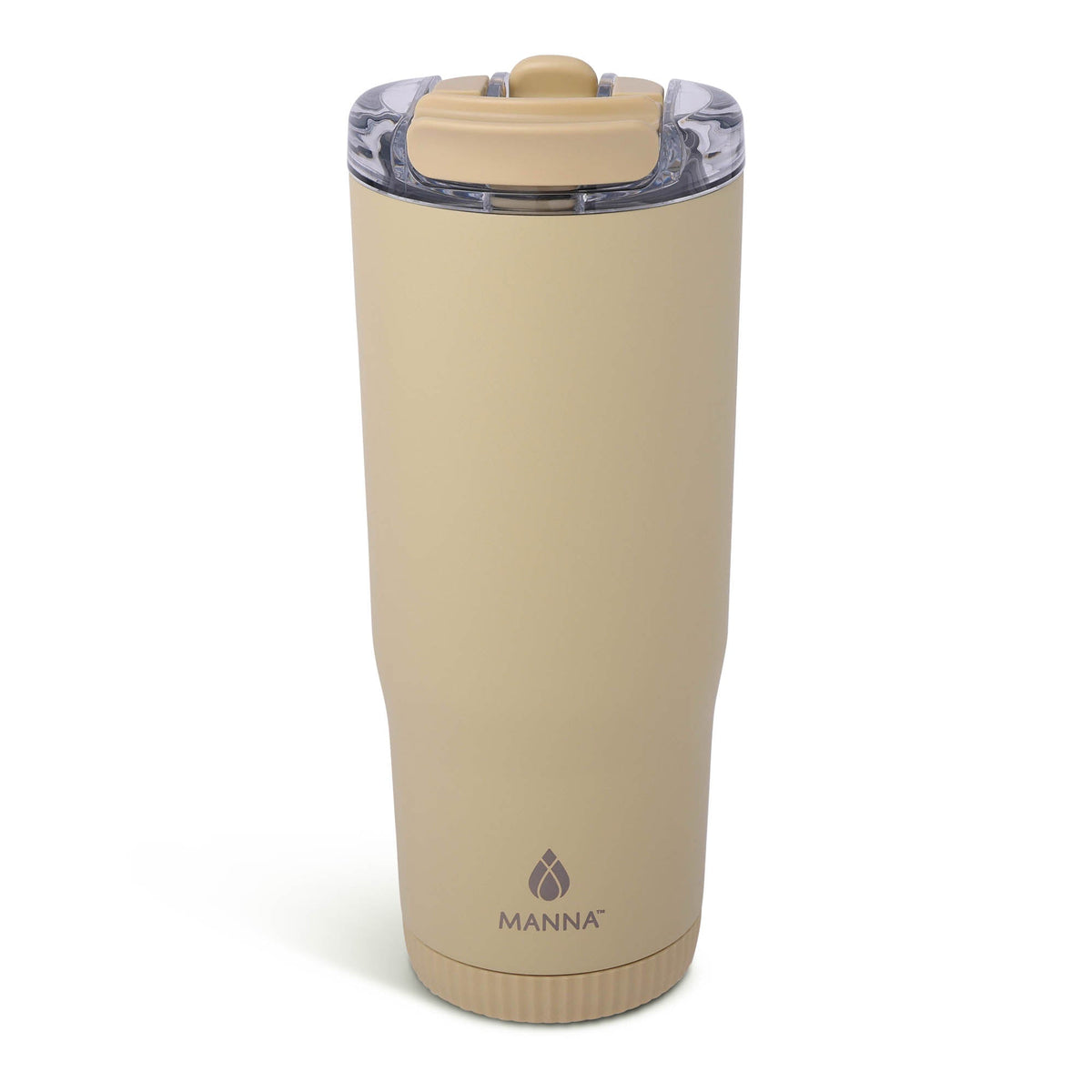 30-oz-groove-tumbler-i2 CoreHome_MannaHydration_Whites_Raw-19.jpg