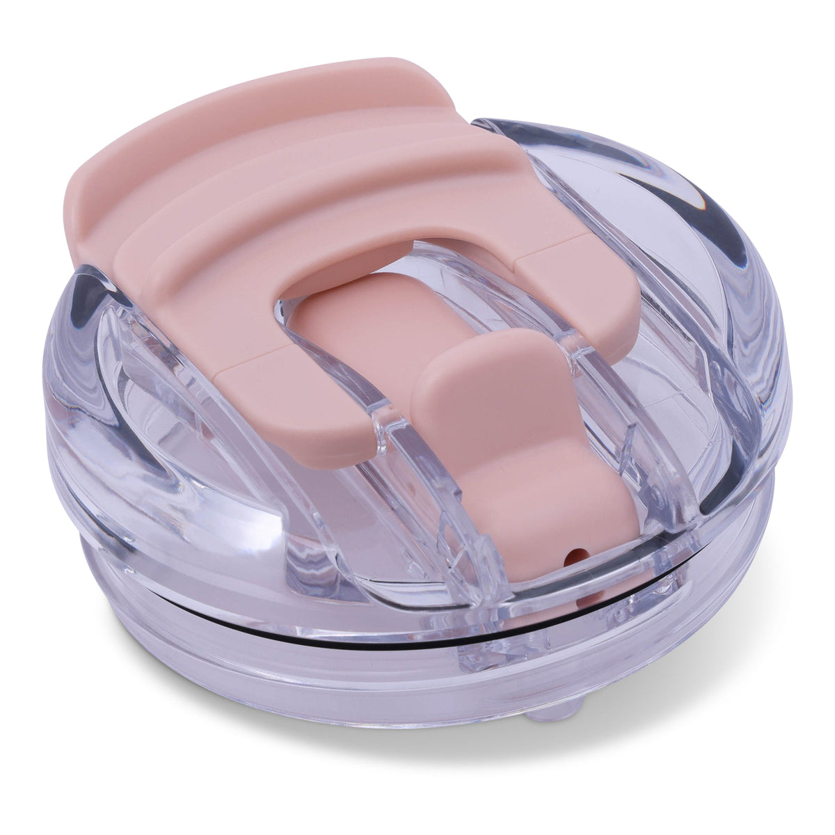 replacement-lid-for-groove-tumbler-o3 CoreHome_MannaHydration_Whites_Raw-69.jpg