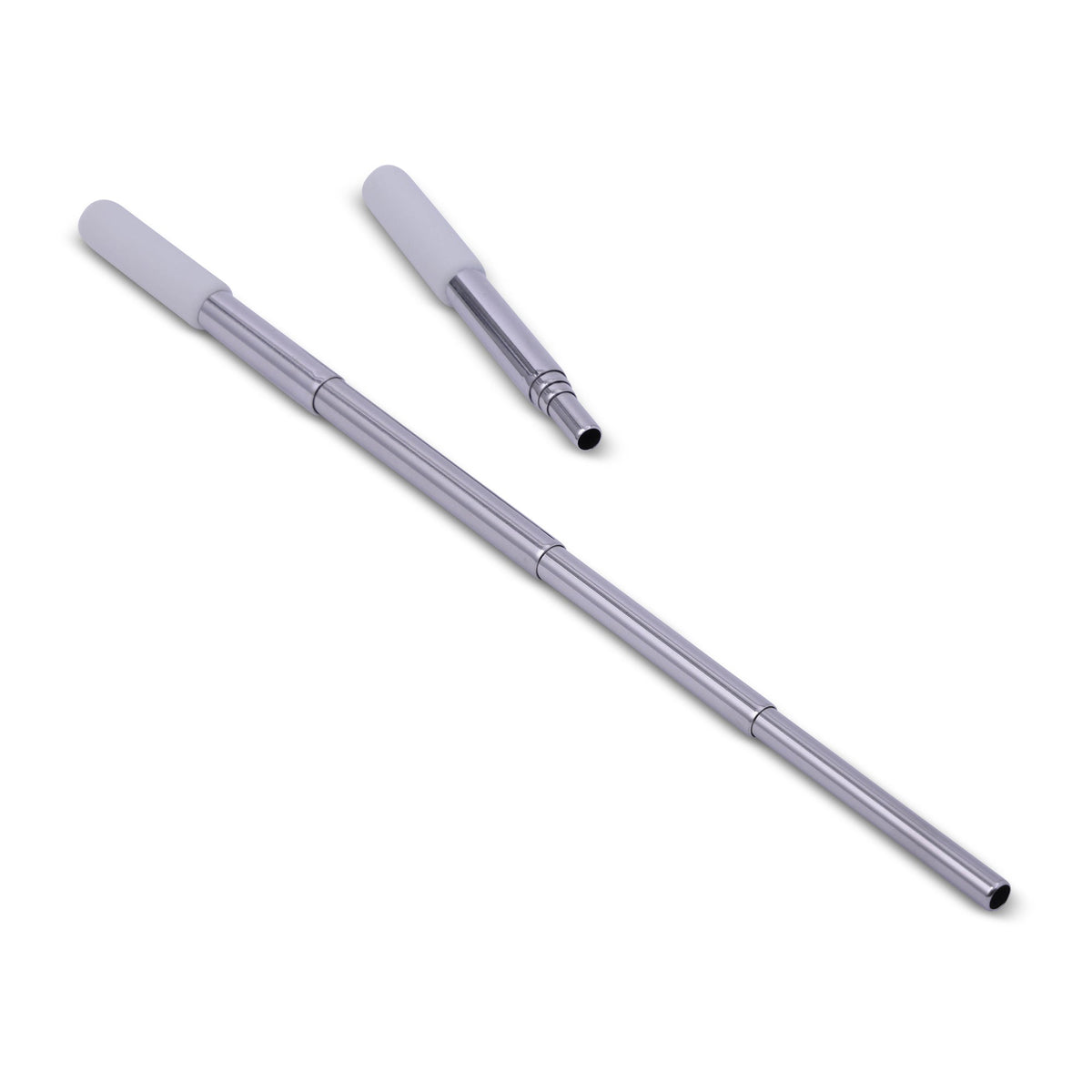 2pk-rogue-replacement-straw-grey-b7 CoreHome_MannaHydration_Whites_Raw-77_2.jpg