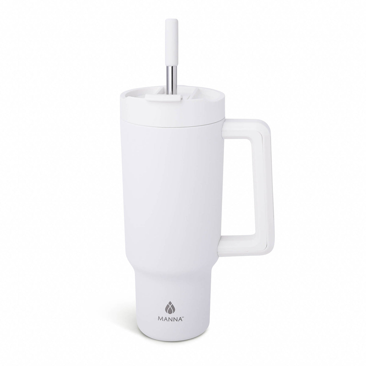 40-oz-top-tumbler-s7 CoreHome_MannaHydration_Whites_Raw-8.jpg