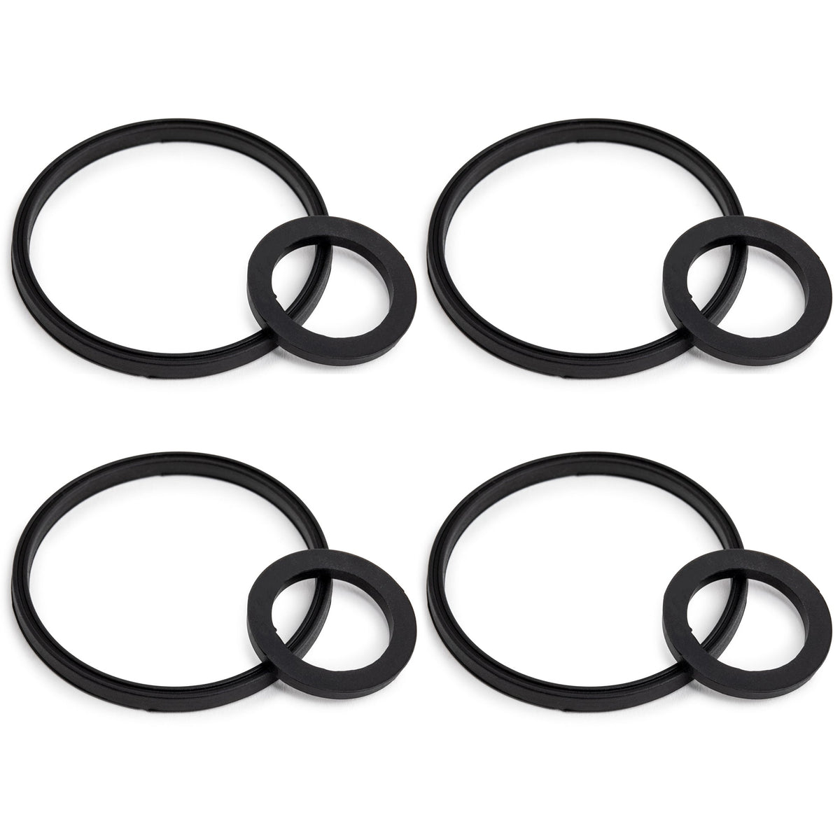 8-piece-replacement-gasket-set-for-ranger-pro-s2 LID31659-WEB_01.jpg