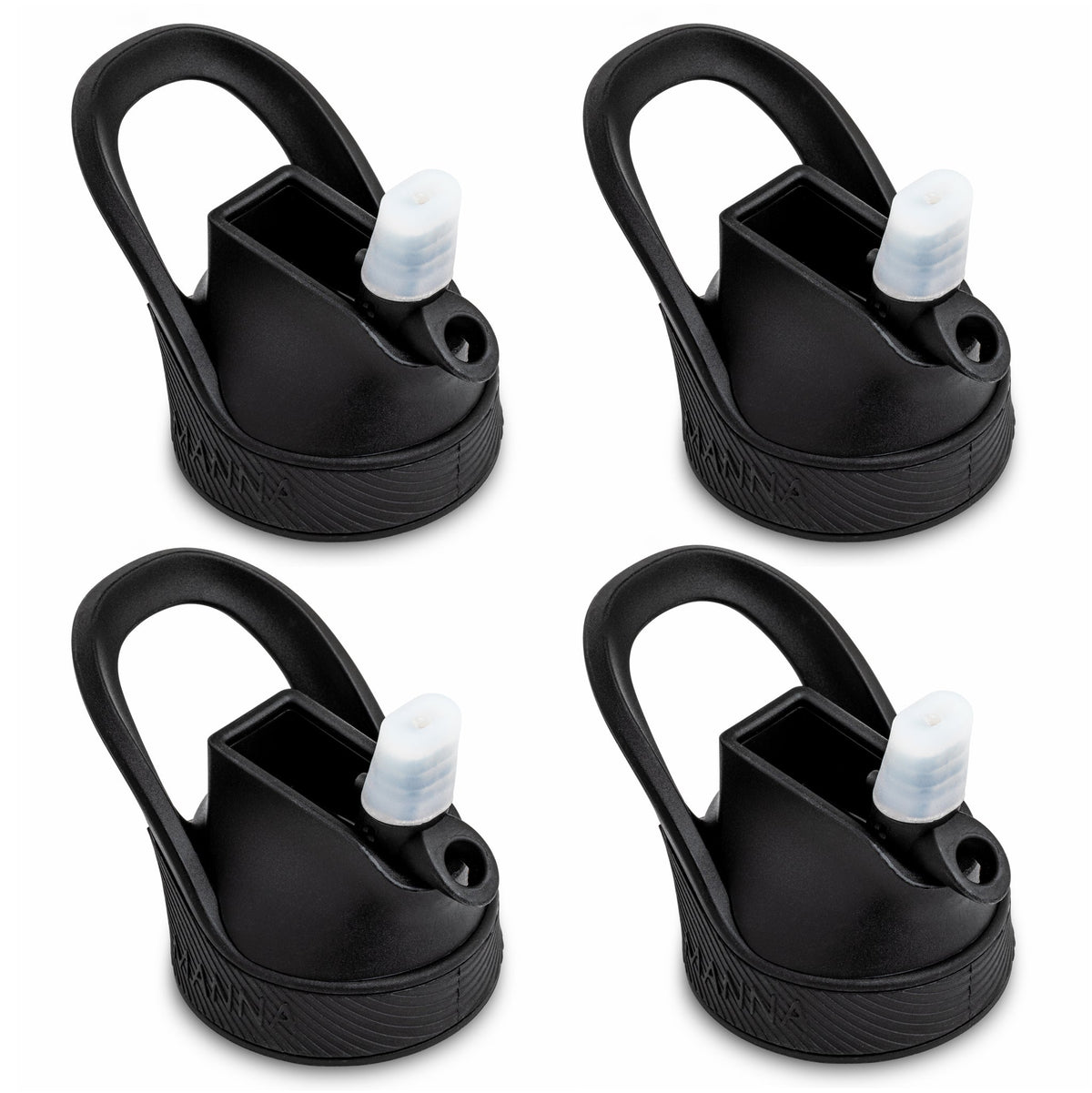 4-piece-replacement-lid-set-for-rezi-bottle-collection-w9 LID31671-WEB.jpg