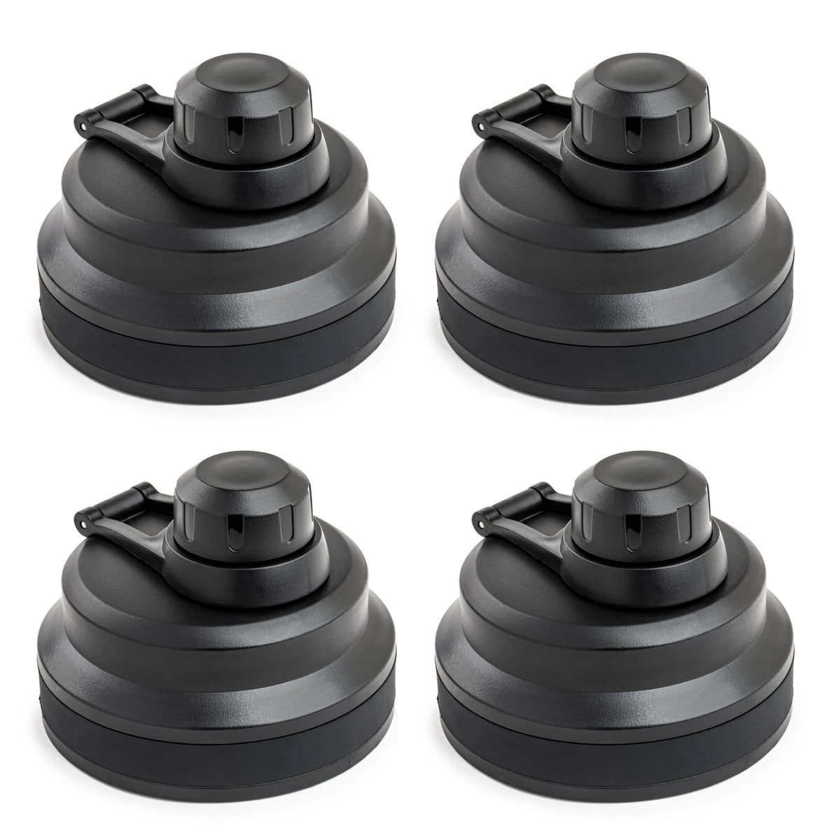 4-piece-replacement-lid-set-for-titan-bottle-collection-y0 LID31673-WEB_01.jpg