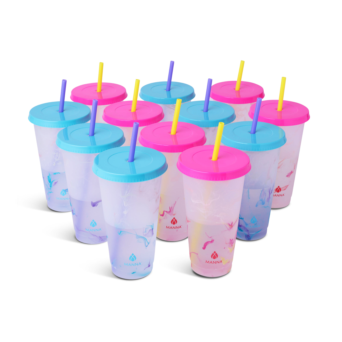 24-piece-rainbow-color-changing-cups-x6 Marble_2_99d2064d-fe04-4c22-a8cf-525ff87da178.png
