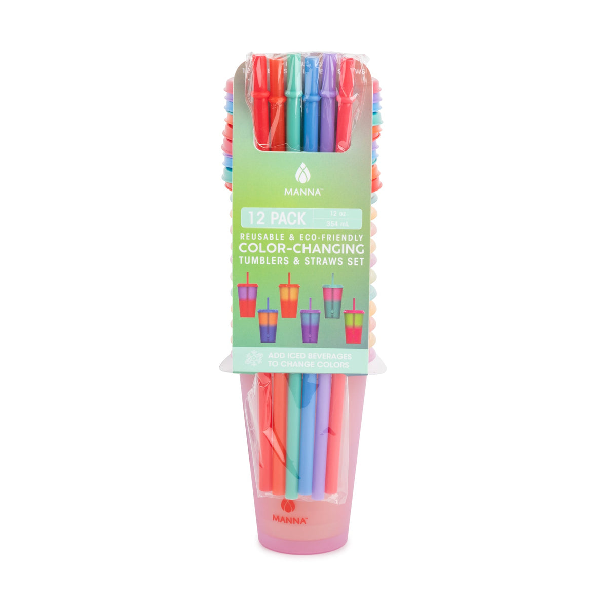 24-piece-kid-s-vivid-color-changing-cup-set-q5 MicrosoftTeams-image_38.jpg