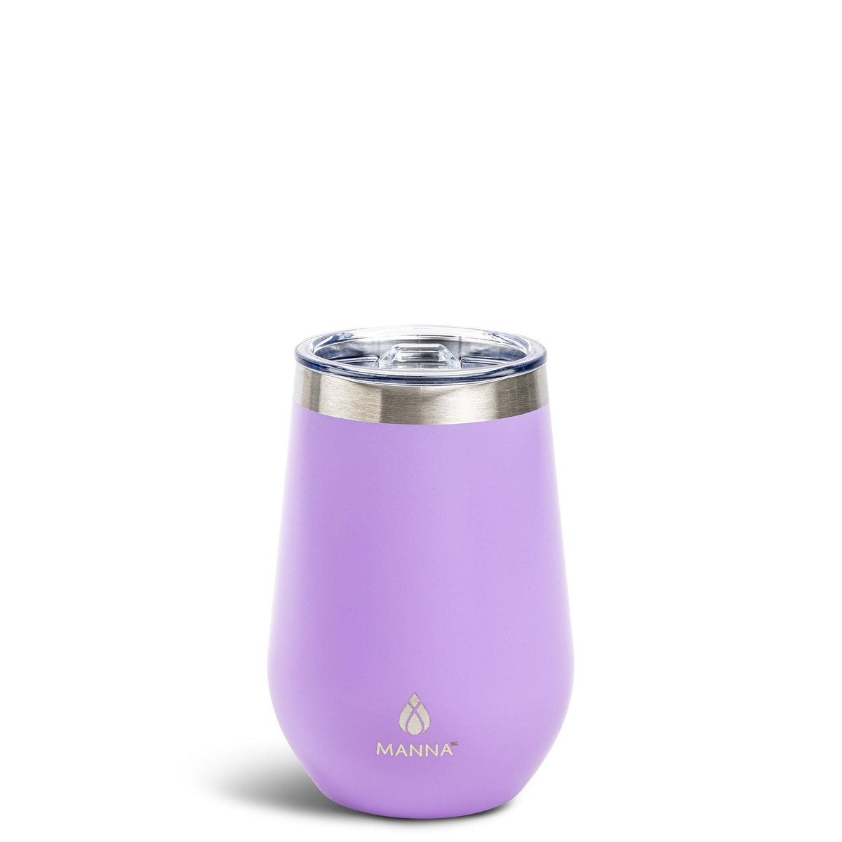 12-oz-wine-tumbler-f6 Purple_21561-WEB_01_1.jpg