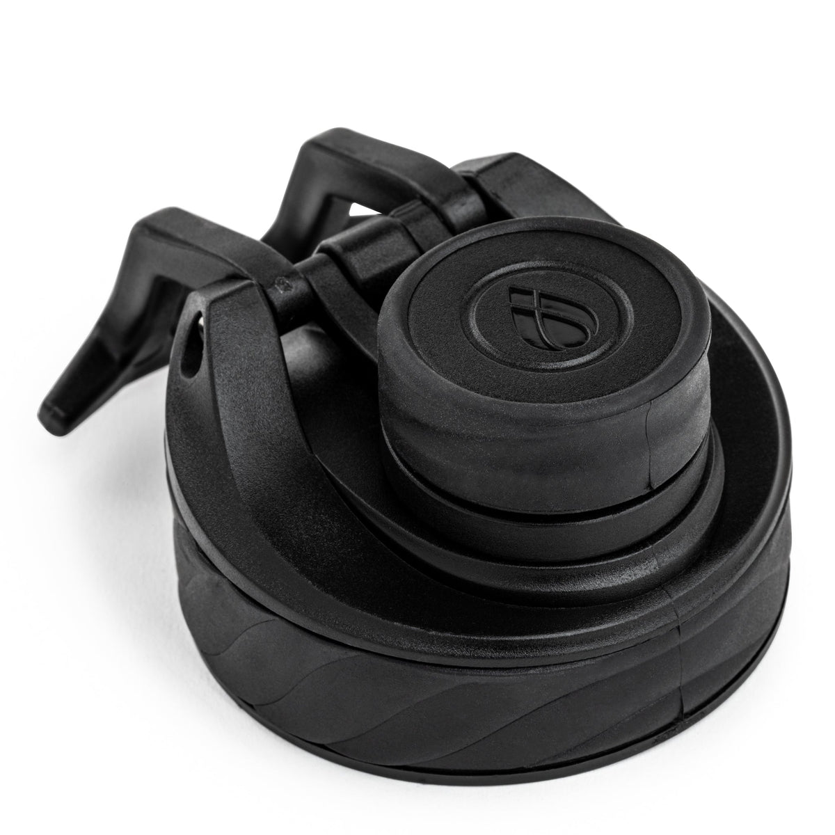 replacement-lid-for-convoy-collection-n5 SPY1002_01_b4c78467-f159-49da-8c3b-a8a5fb43bcbb.jpg