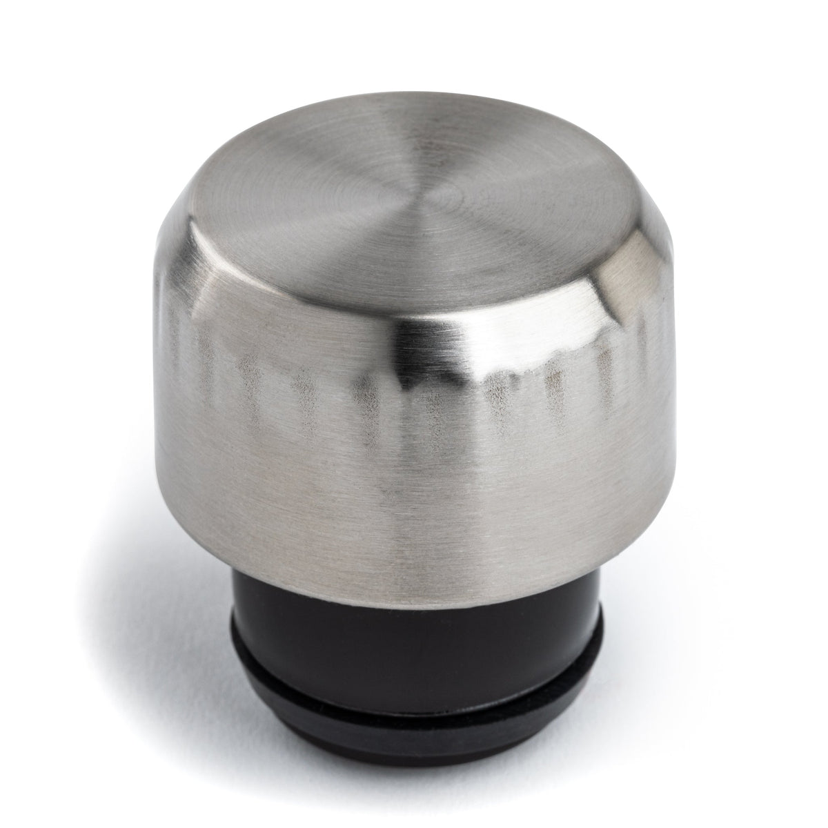 9oz-17oz-vogue-collection-replacement-lid-y2 SPY1006_01.jpg
