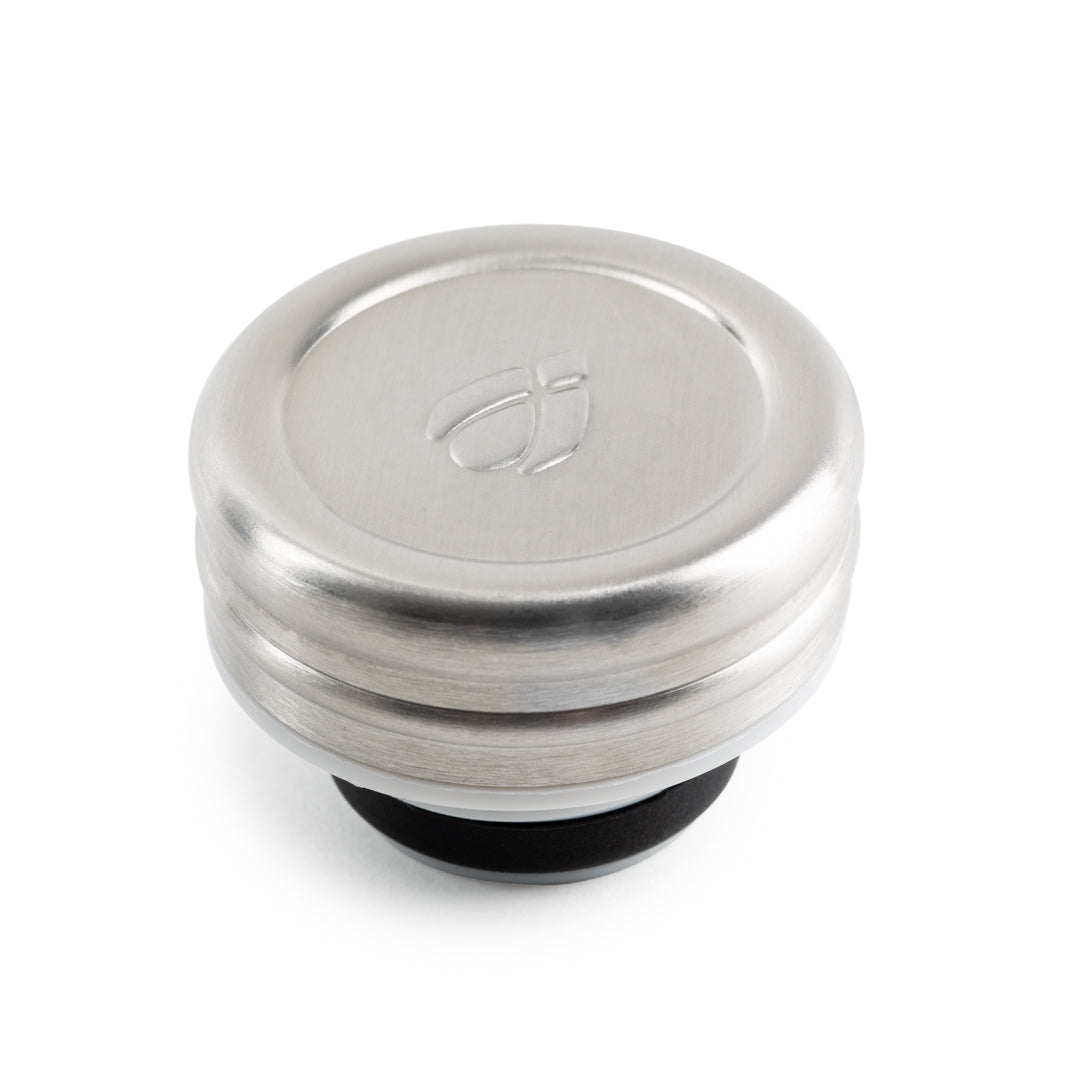 replacement-lid-for-20-oz-retro-bottle-n1 SPY1018_01_49cc7c6f-cd6a-4c66-b297-23da3cbe046e.jpg