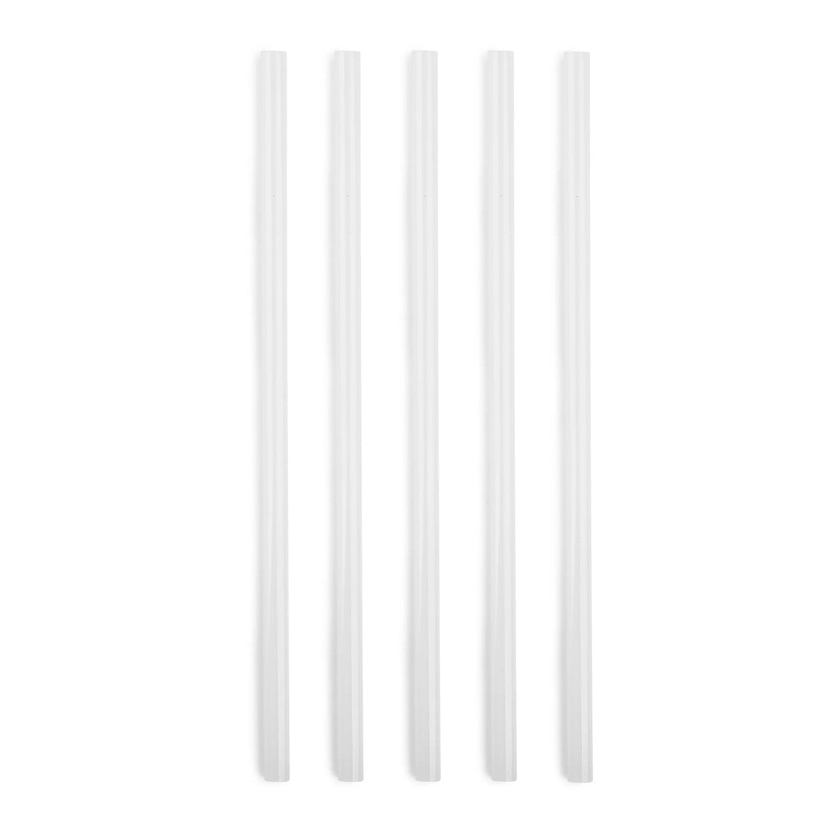 5-piece-replacement-straw-set-for-titan-3l-135-oz-u8 SPY2010_02.jpg