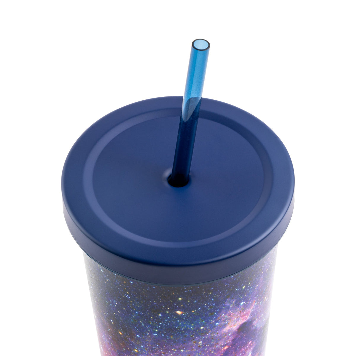 24-oz-purple-galaxy-chilly-tumbler-t7 SPY35948_03.jpg