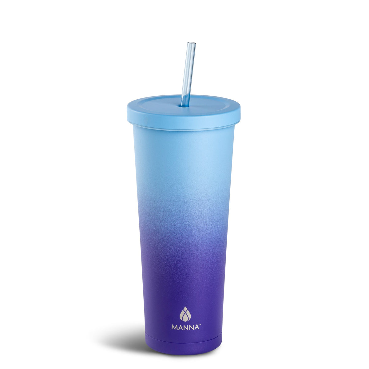 24-oz-ombre-chilly-tumbler-l3 SPY35949_01.jpg