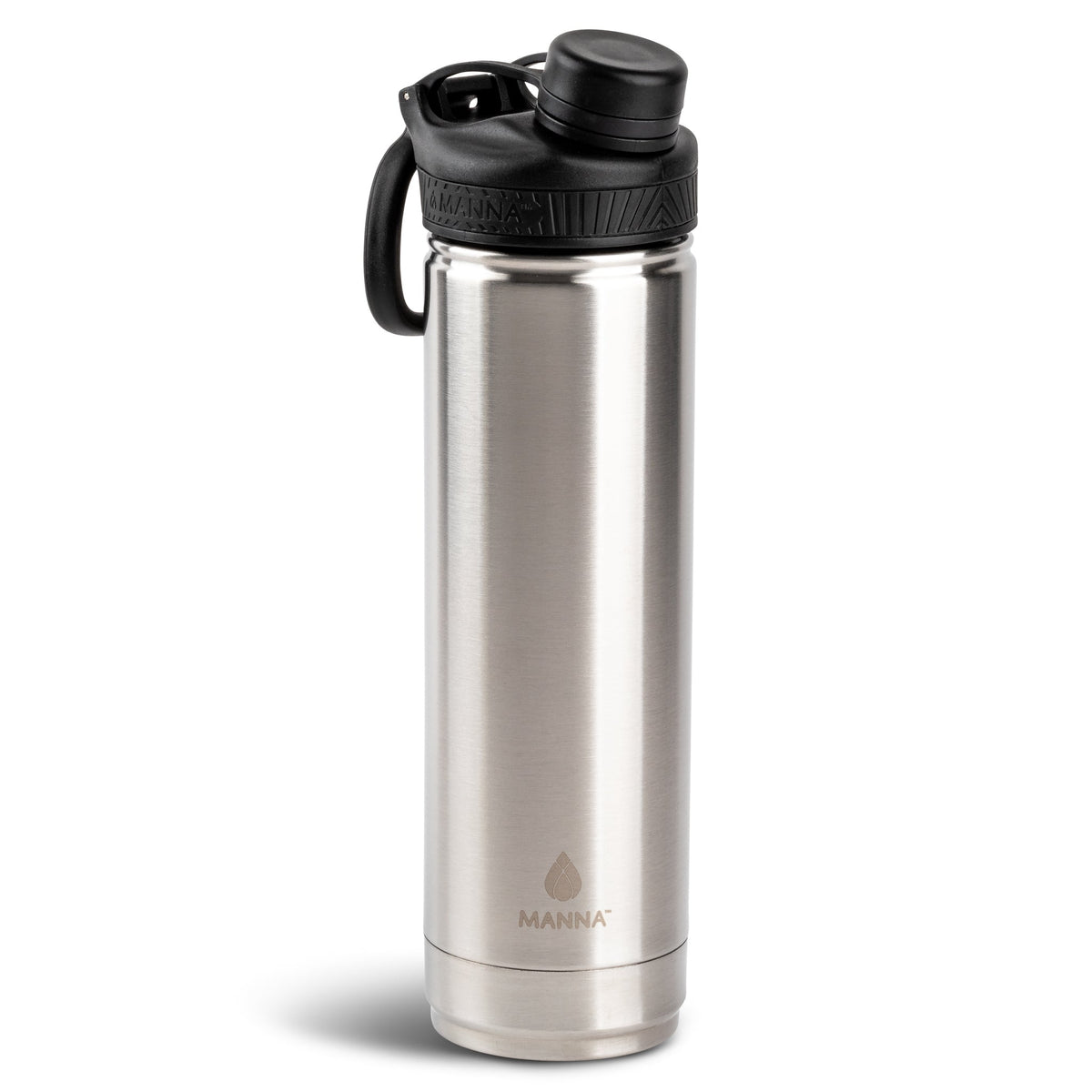 26-oz-saratoga-bottle-p0 SPY35962_01_c12ee2a7-7f8e-48e1-b13e-83935a0f276a.jpg