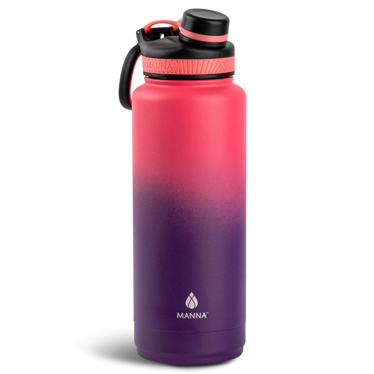 40-oz-saratoga-bottle-j8 SPY35972_01_e50f930e-c0a8-4f8b-8fe8-267cb8848e14.jpg