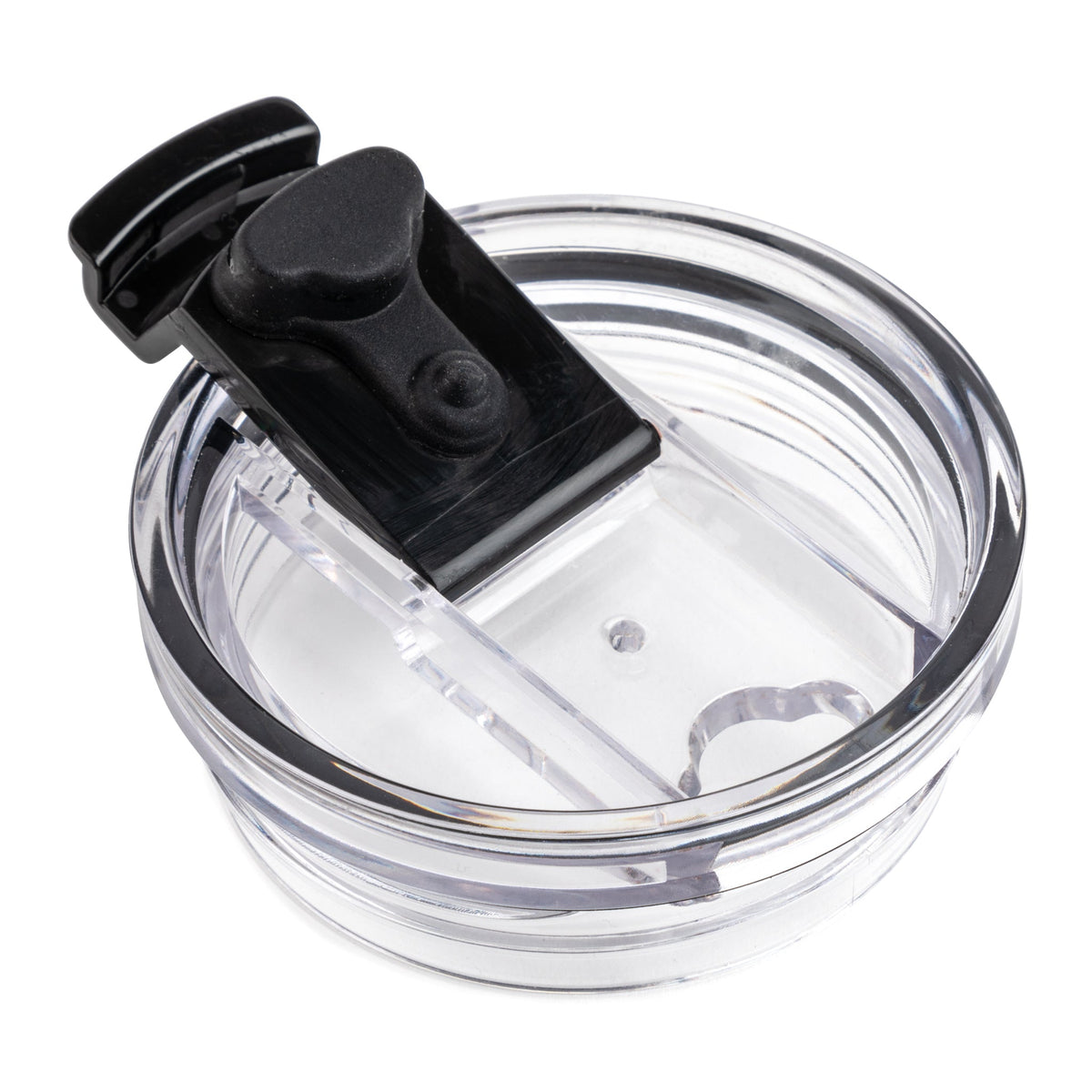 replacement-lid-for-tahoe-mug-collection-v5 SPY40964_02.jpg
