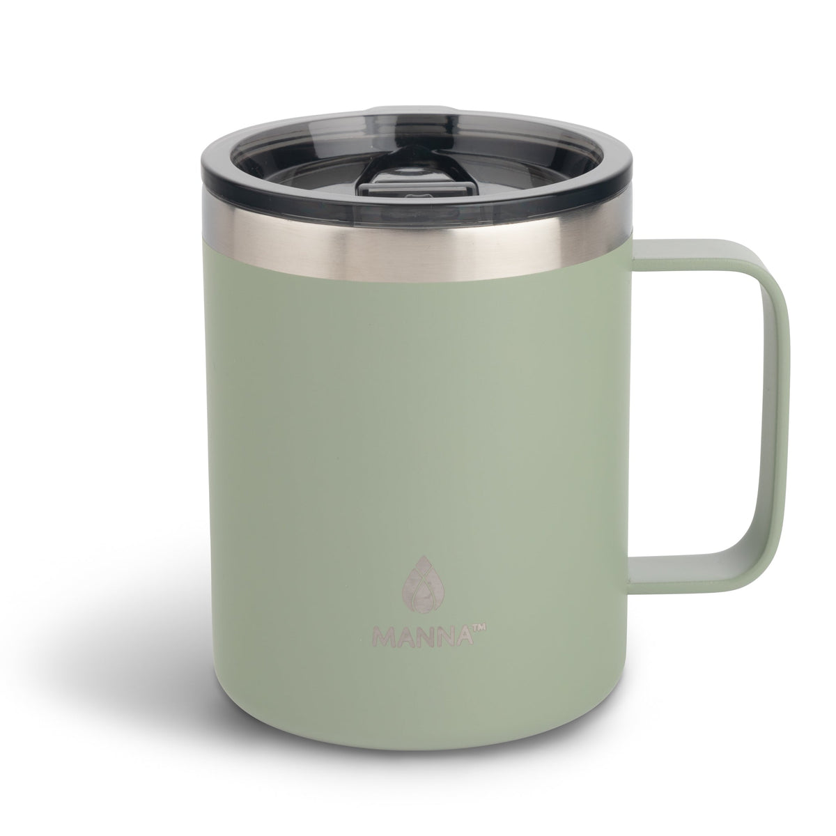 12-oz-bluff-mug-s8 SPY42615_01.jpg