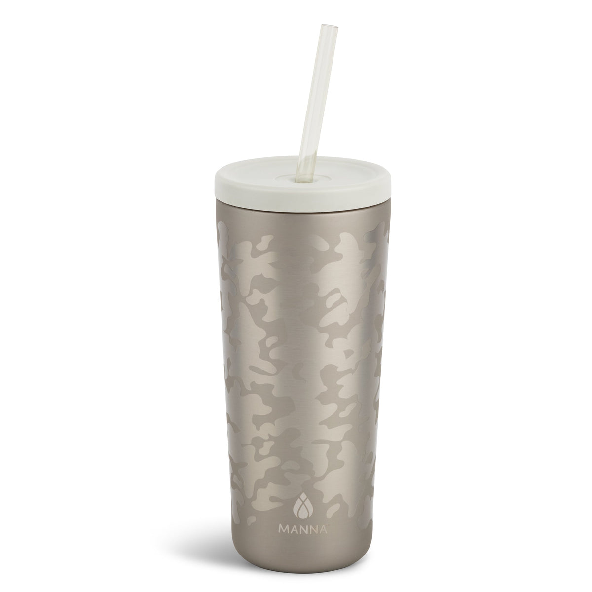 24-oz-camo-ranger-tumbler-i1 SPY46291_01.jpg