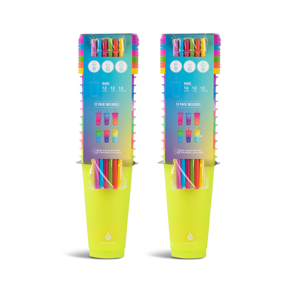 24-piece-original-color-changing-cup-set-k8 Untitled-17color.png