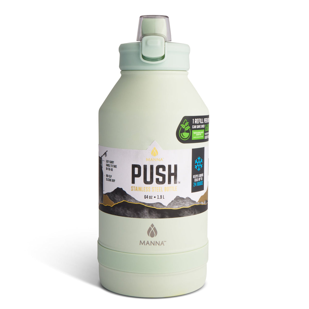 64-oz-push-bottle-l0 01.17.2410457.jpg