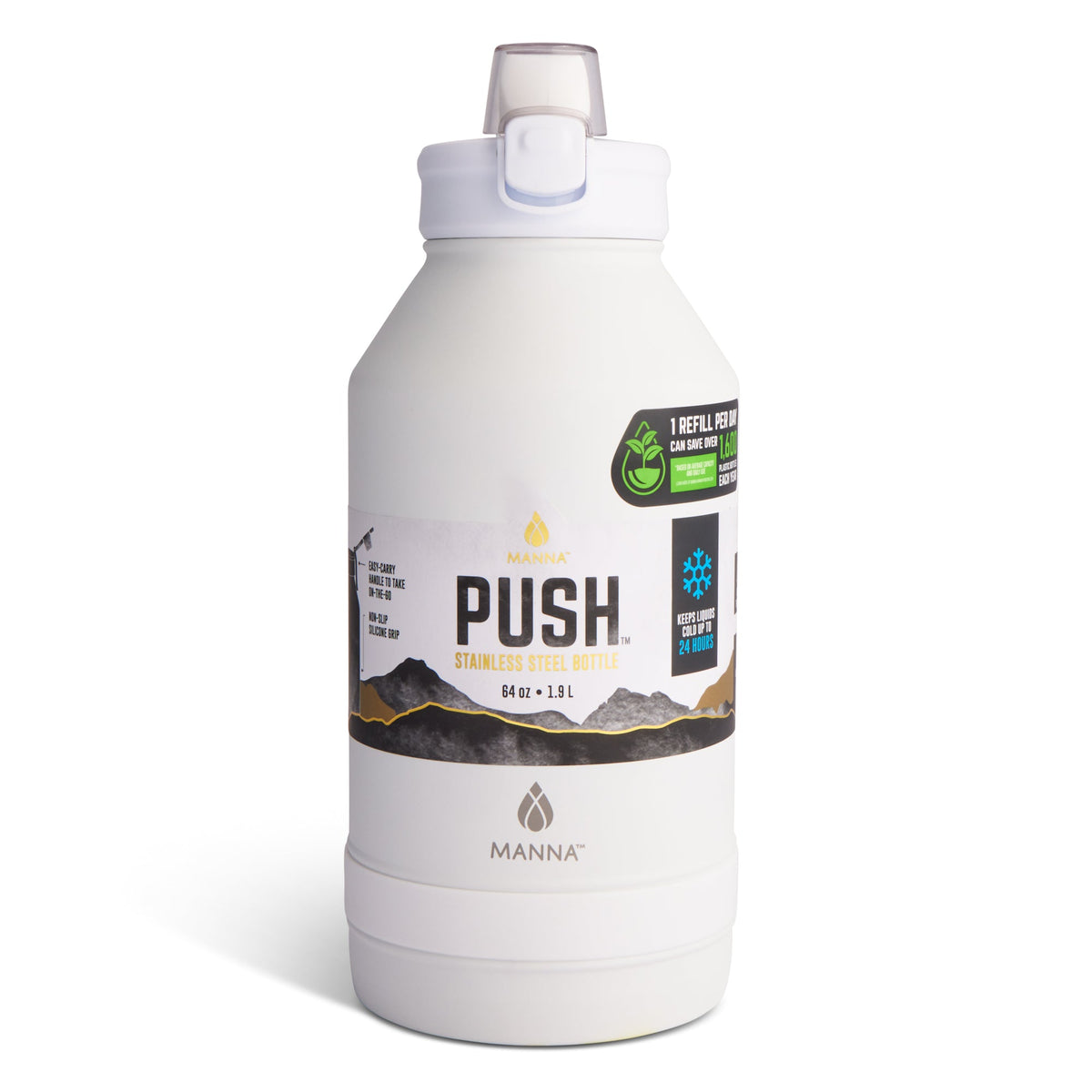 64-oz-push-bottle-l0 01.17.2410463.jpg