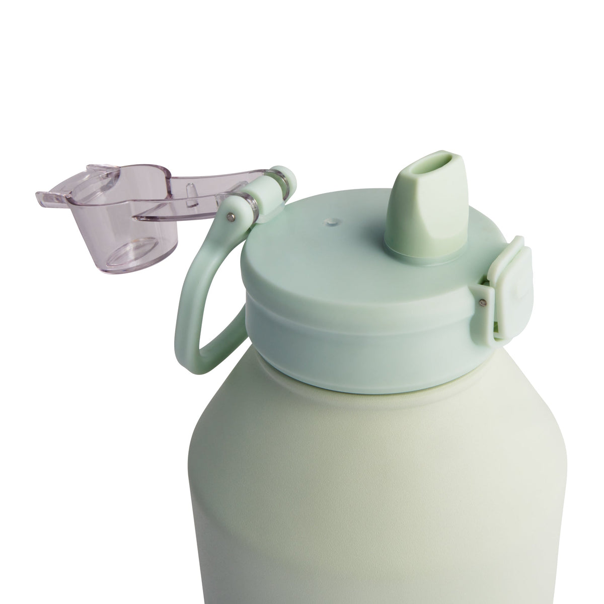 64-oz-push-bottle-l0 01.17.2410537_3bb628bd-7bd0-49a9-93cf-0e666b633df1.jpg