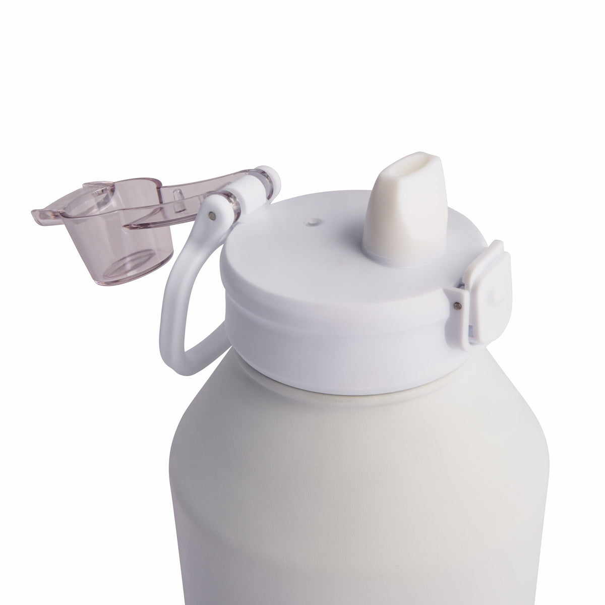 64-oz-push-bottle-l0 01.17.2410538_b0c697f2-175f-494c-91ea-7b9ea7c75a27.jpg