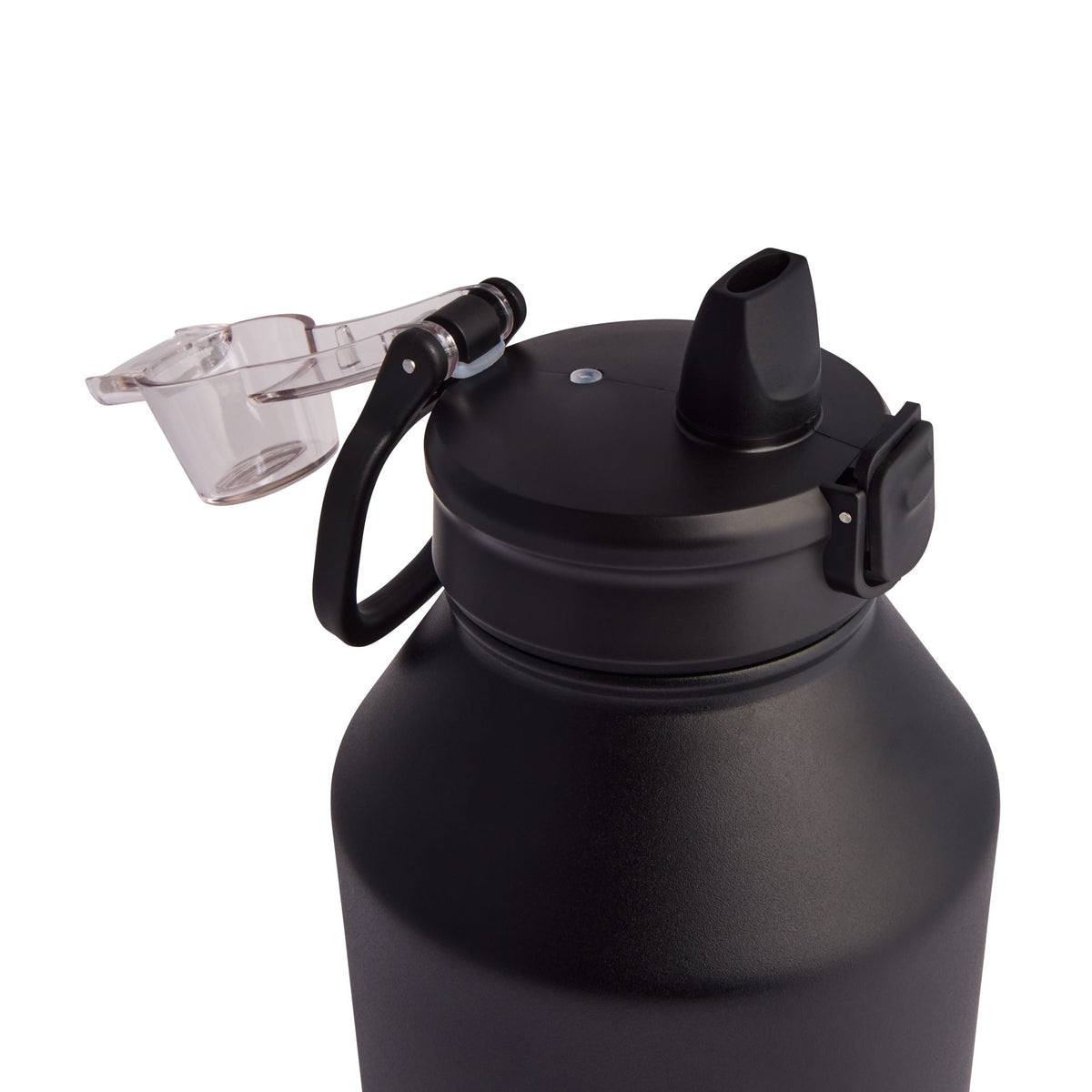 64-oz-push-bottle-l0 01.17.2410542.jpg