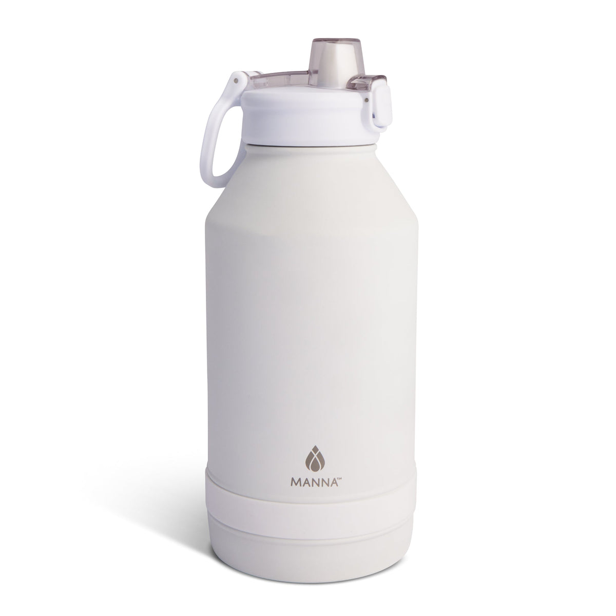 64-oz-push-bottle-l0 01.17.2410555.jpg