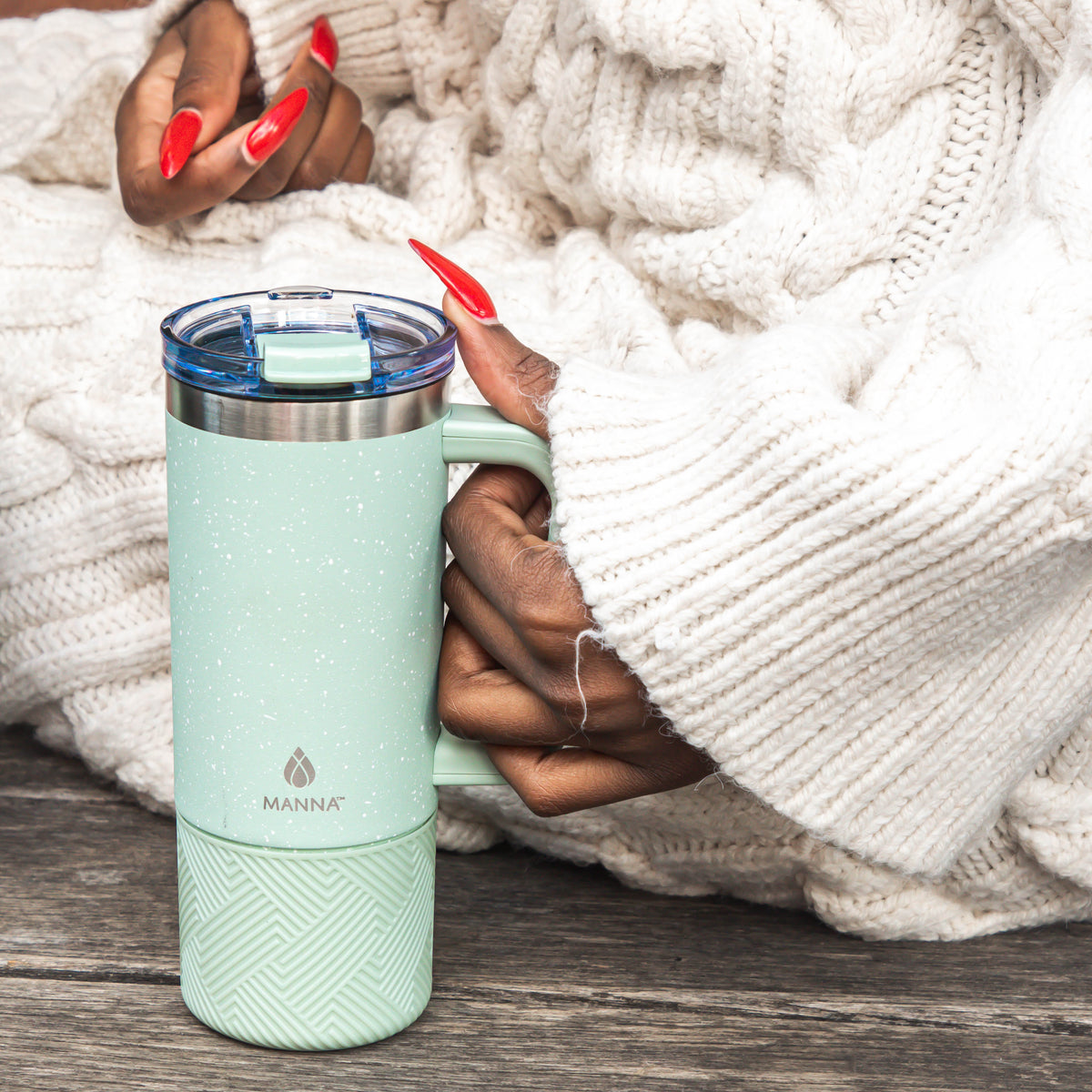 20-oz-forester-mug-q8 0S0A9932-2.jpg