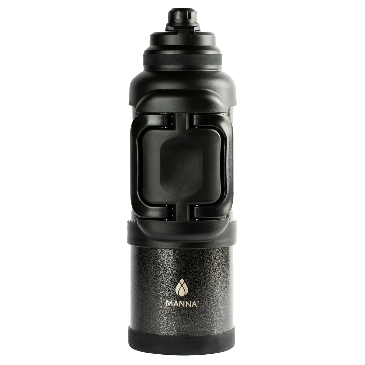 4l-titan-bottle-135-oz-u4 135_oz_Titan_NO_BG.webp