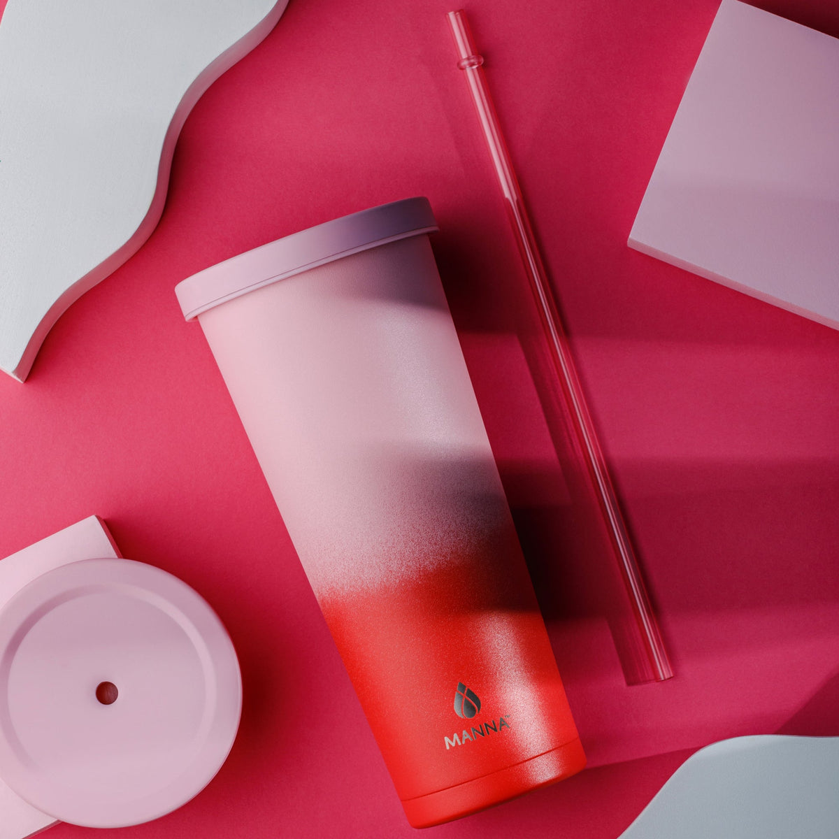 24-oz-ombre-chilly-tumbler-l3 14P8A3151.jpg
